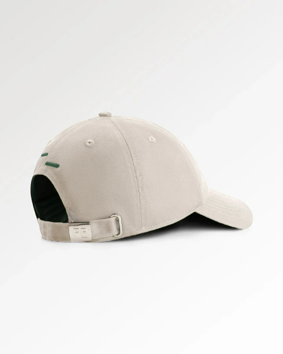 Cap Heineken Antique White - Image 3