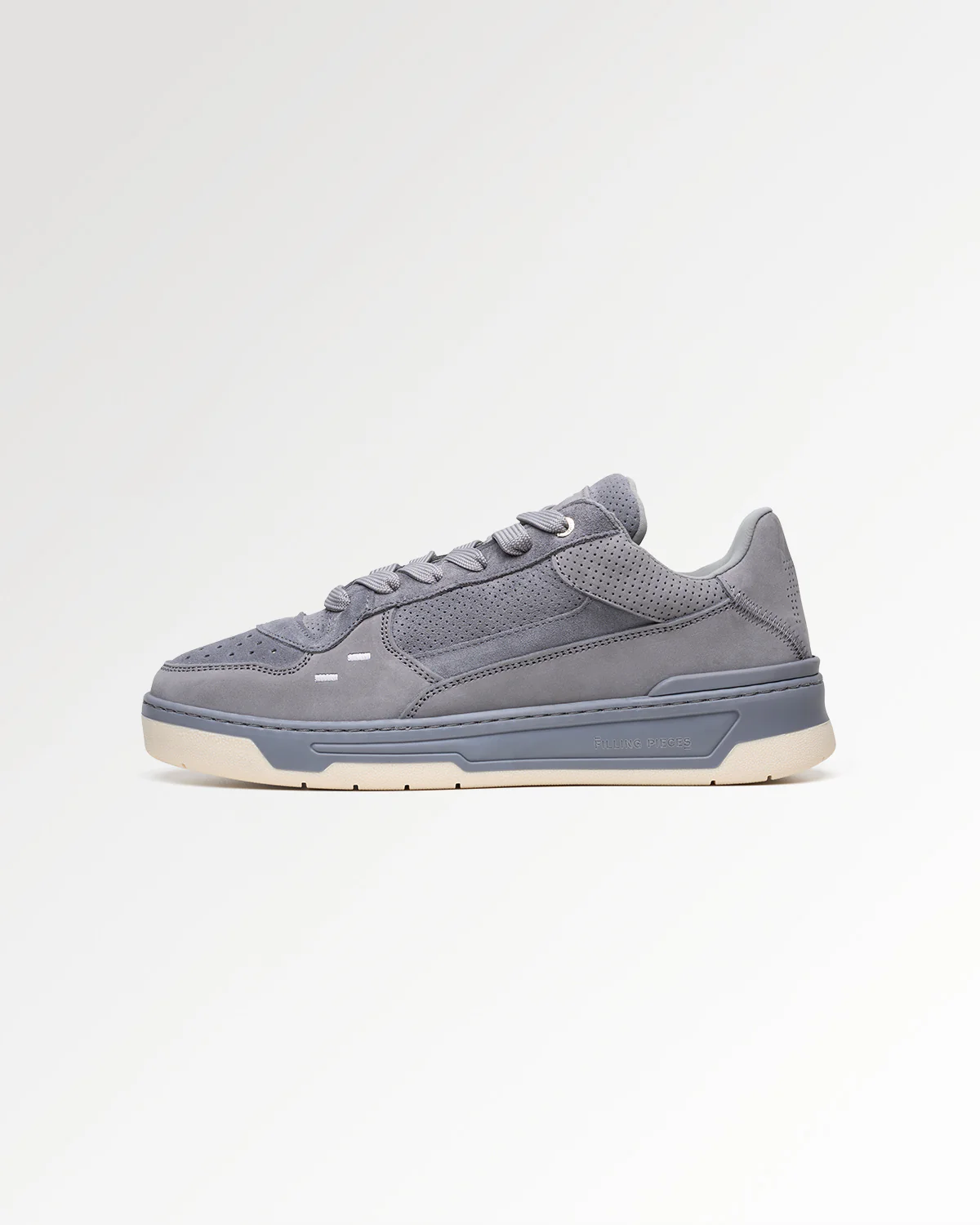 Cruiser Dive Grey