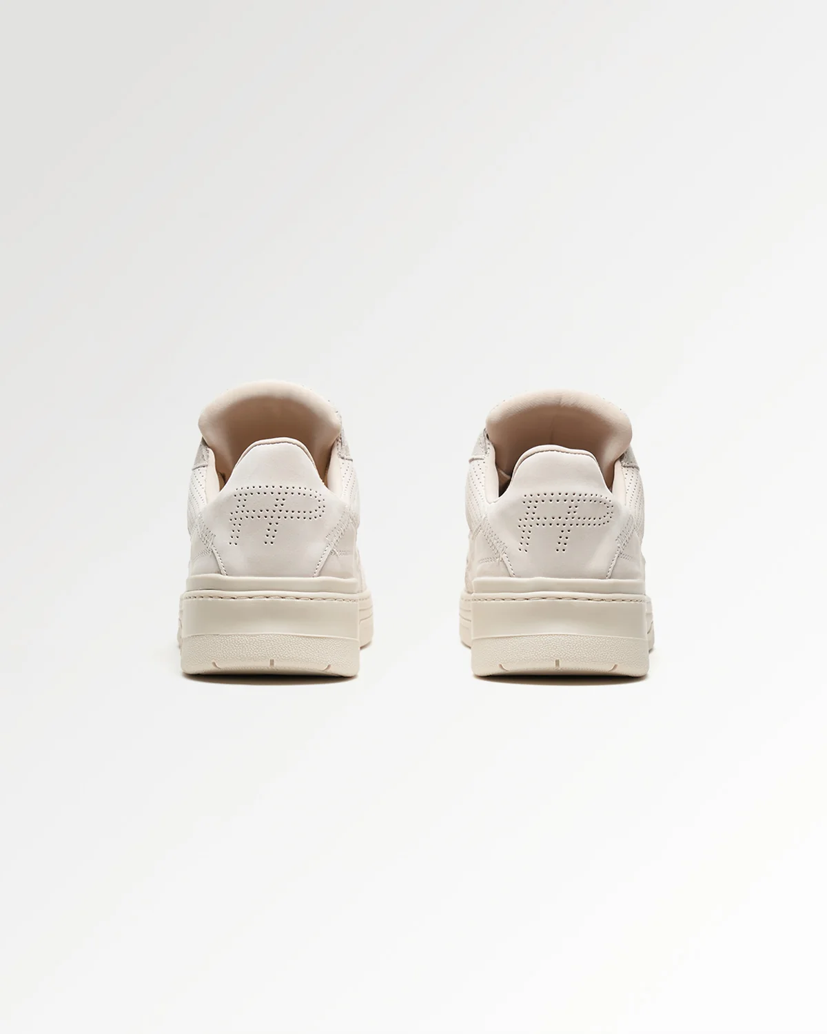 Cruiser Dive Off White - Image 6