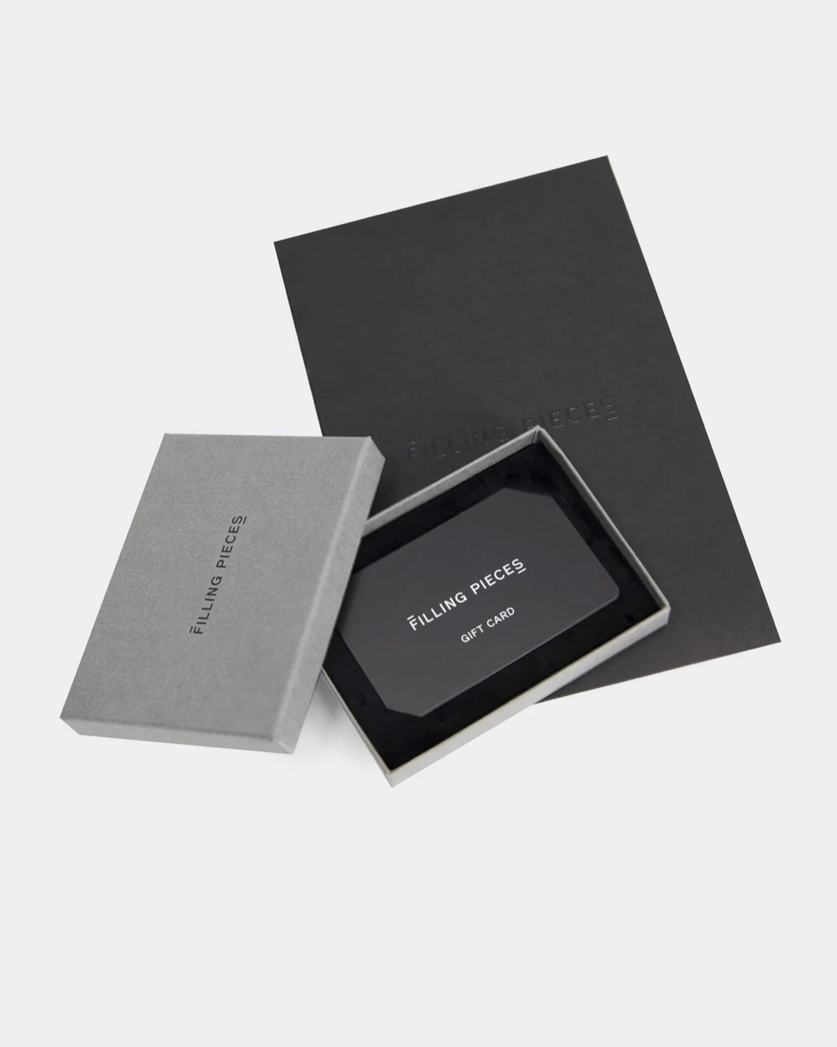 Gift Card - Image 3