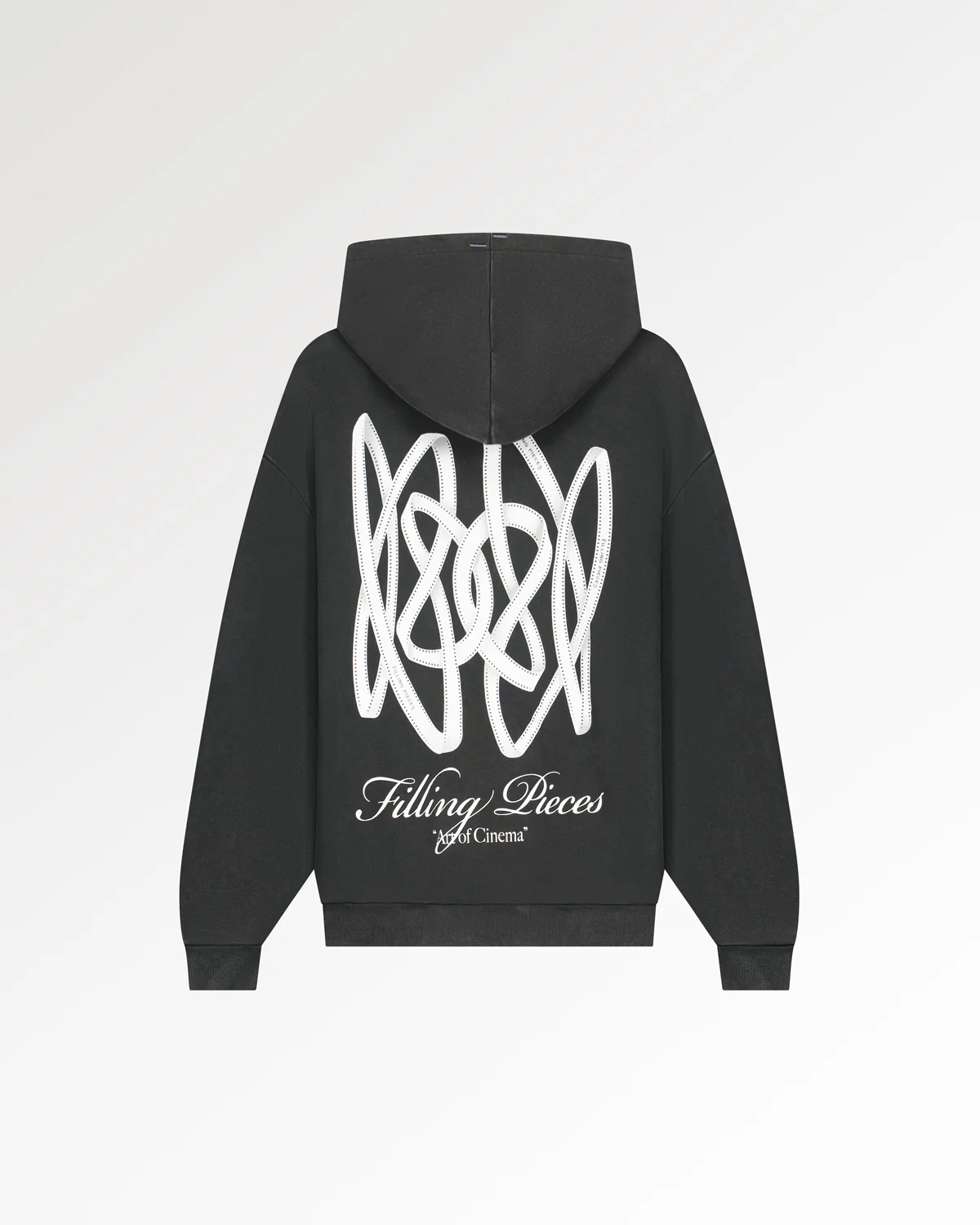 New Arrivals - Men Clothing