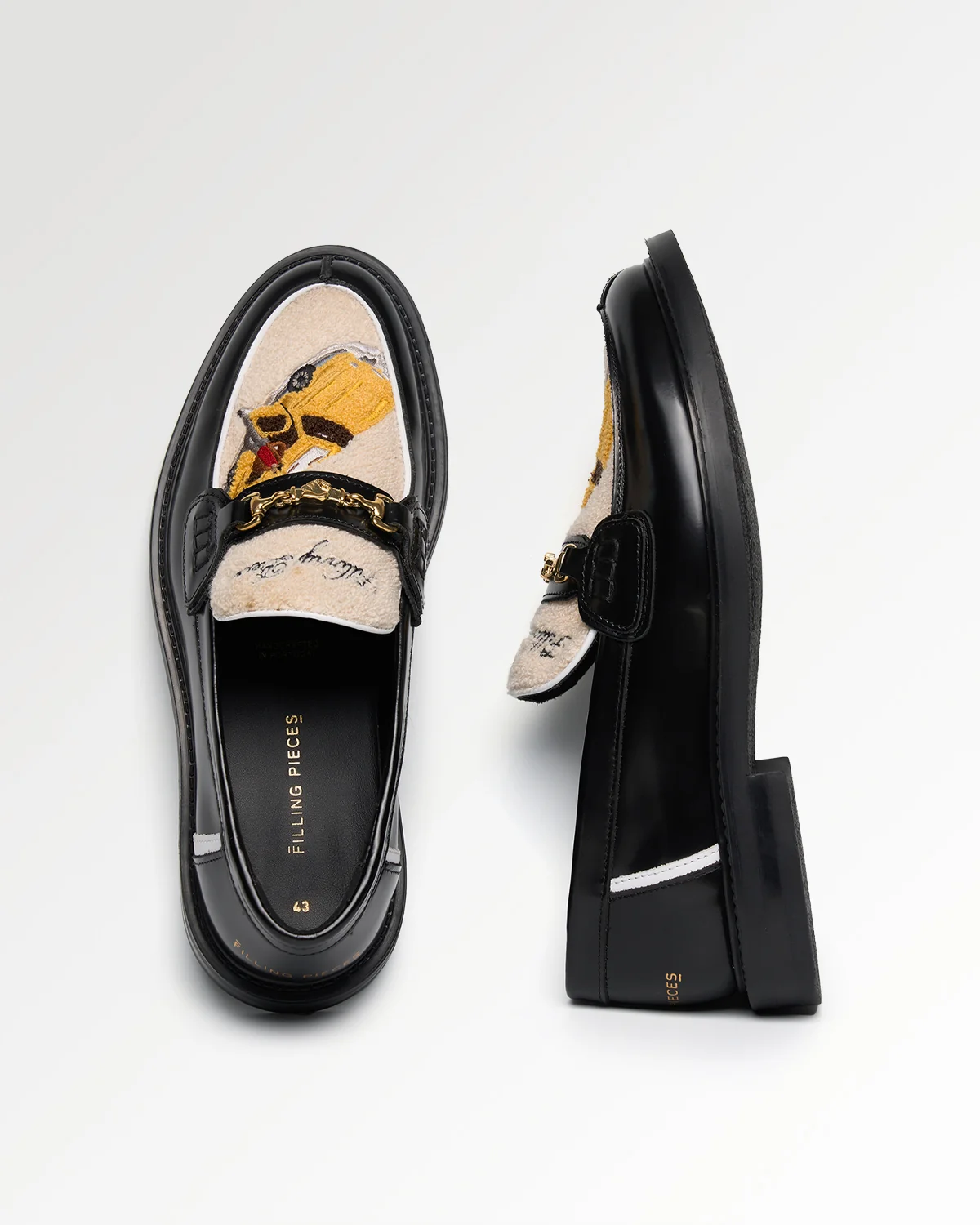 Women - New Arrivals