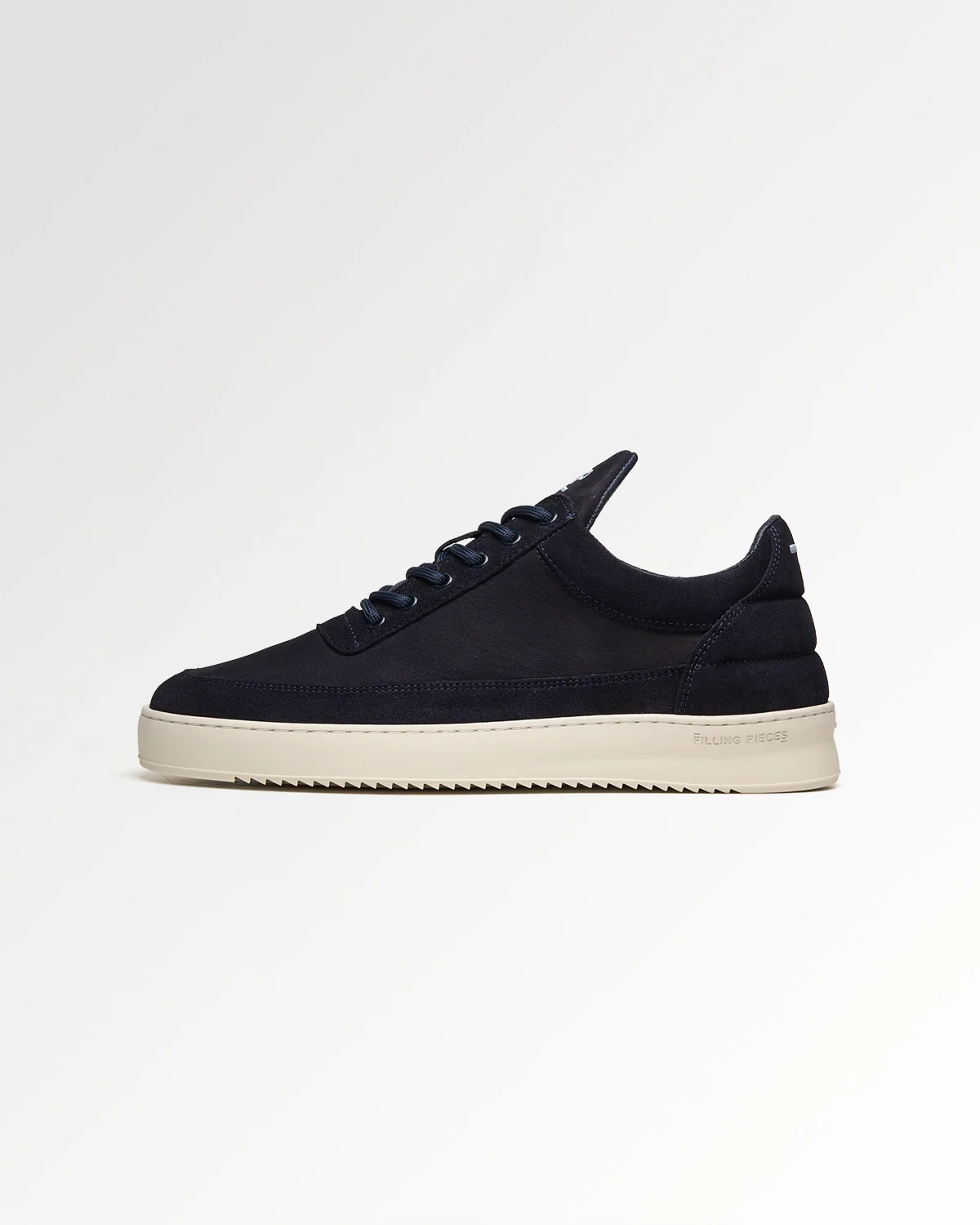 New Arrivals - Men Shoes