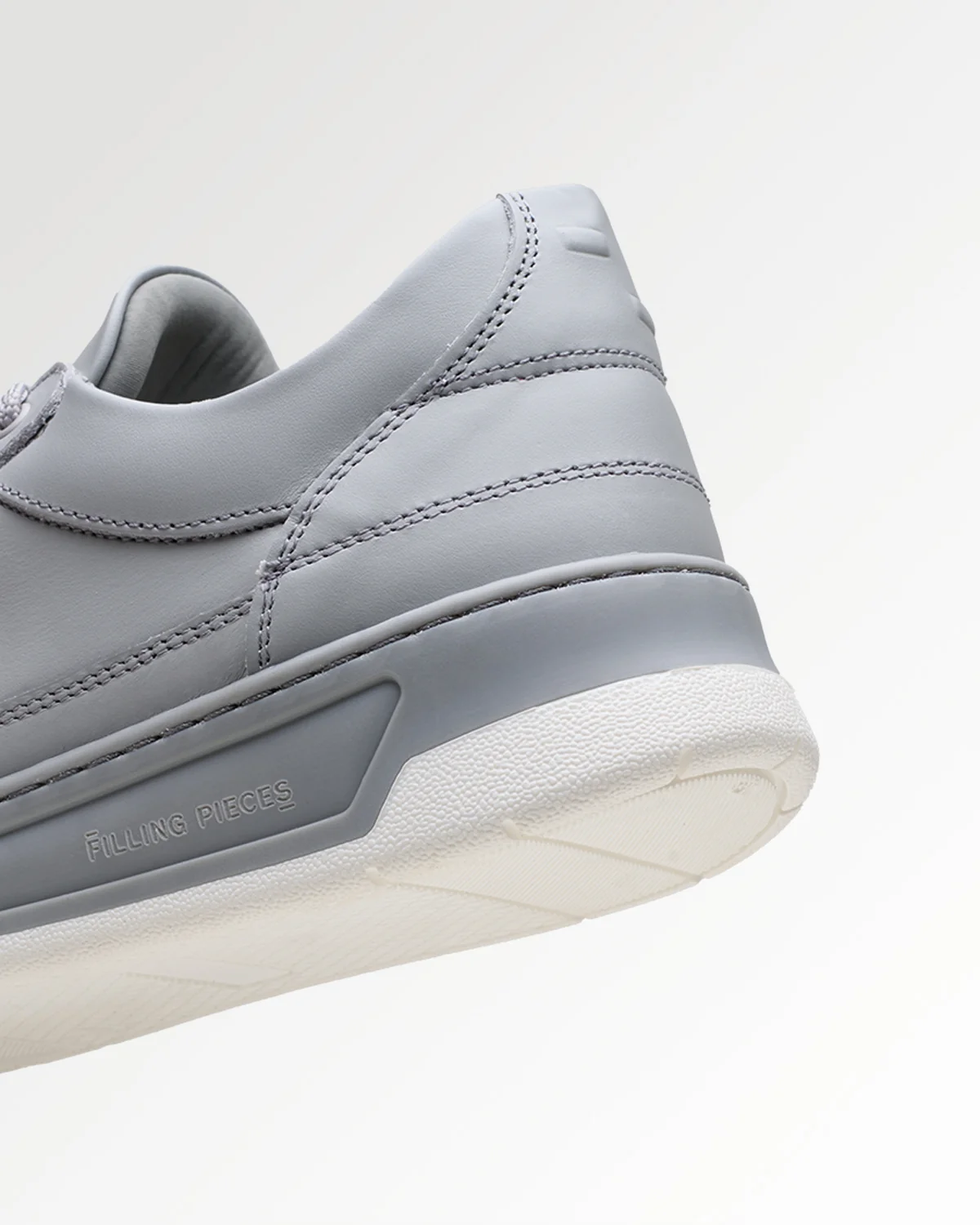 Low Vise Grey - Image 4