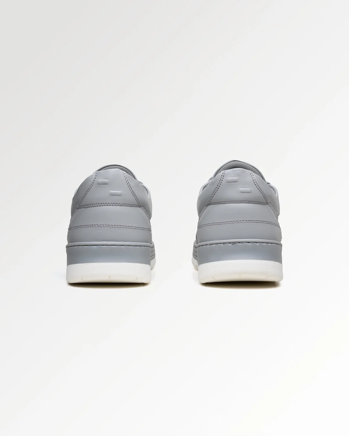 Low Vise Grey - Image 5