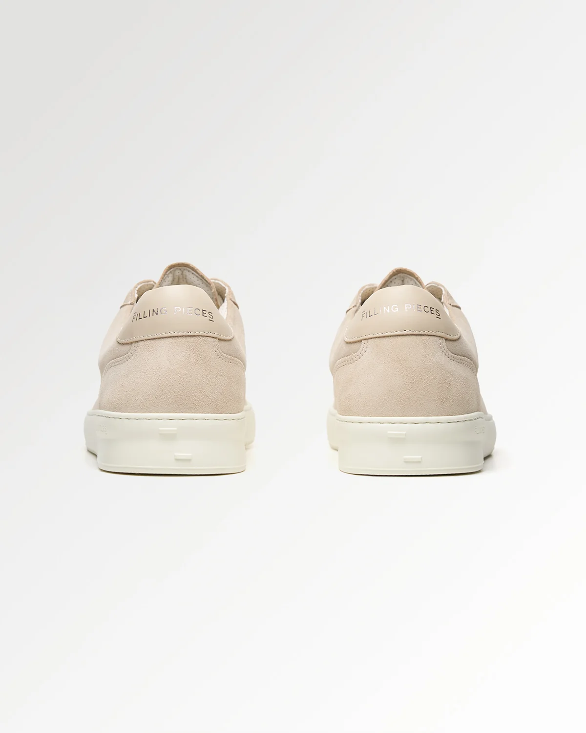 Mondo Float Beige - Image 5