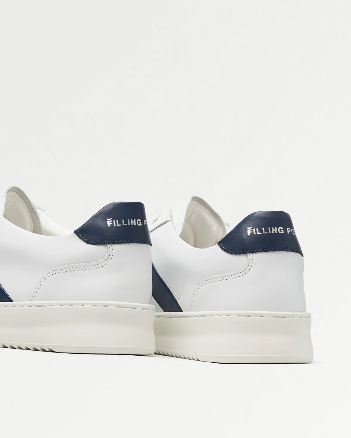 Mondo Game Navy - Image 4