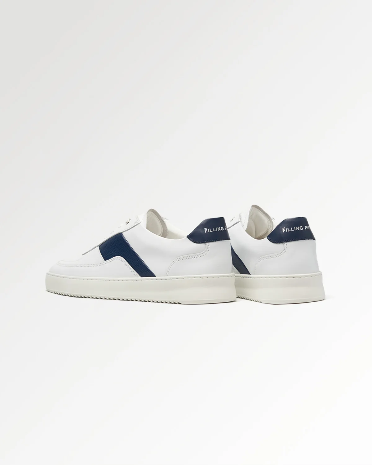Mondo Game Navy - Image 5
