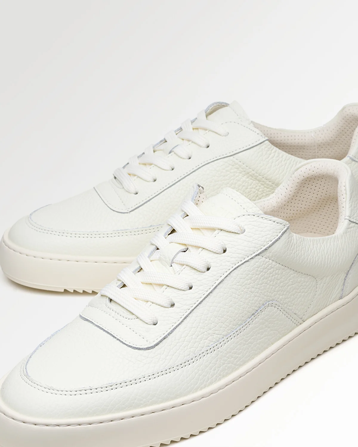 Mondo Grain Off White - Image 3