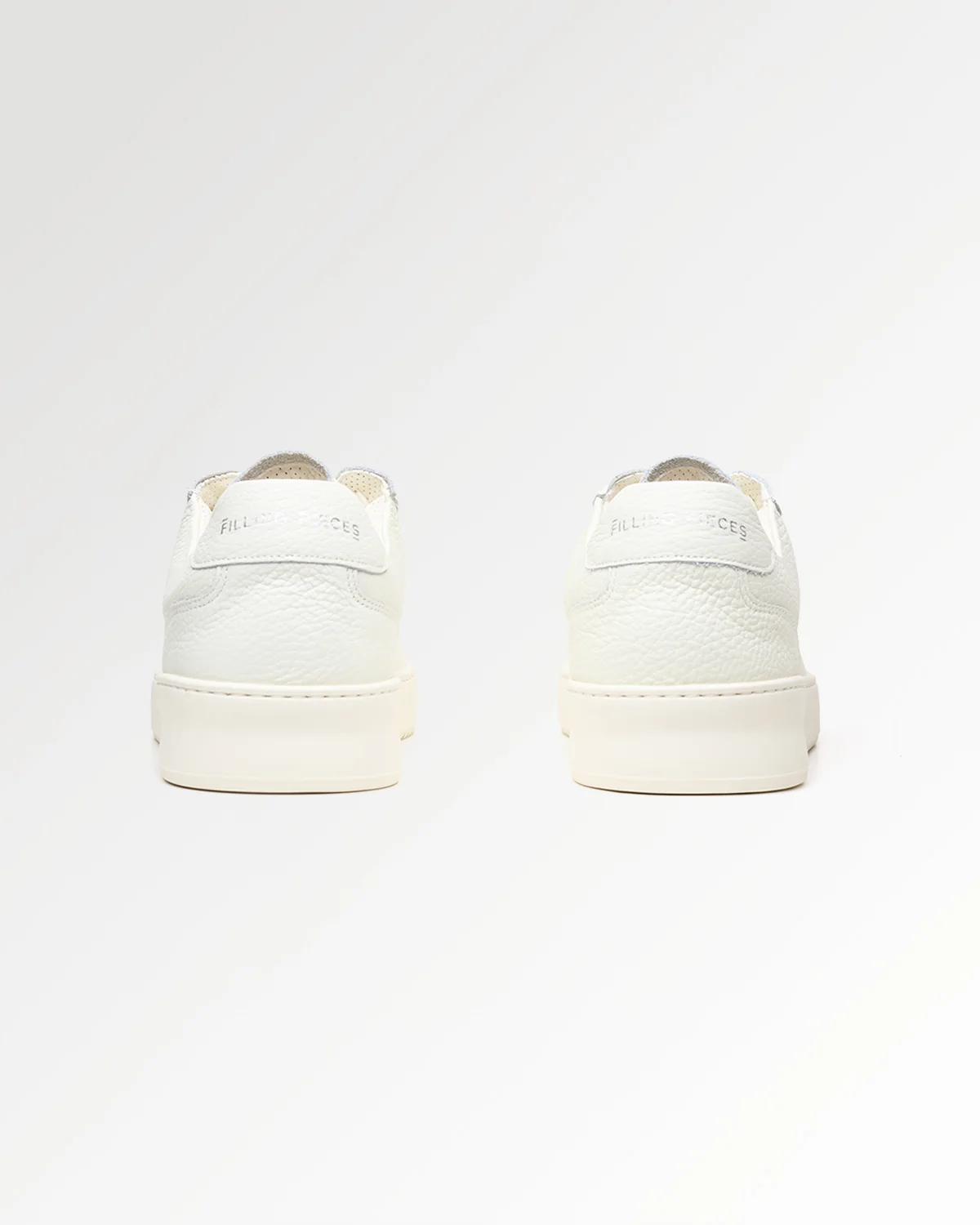 Mondo Grain Off White - Image 5