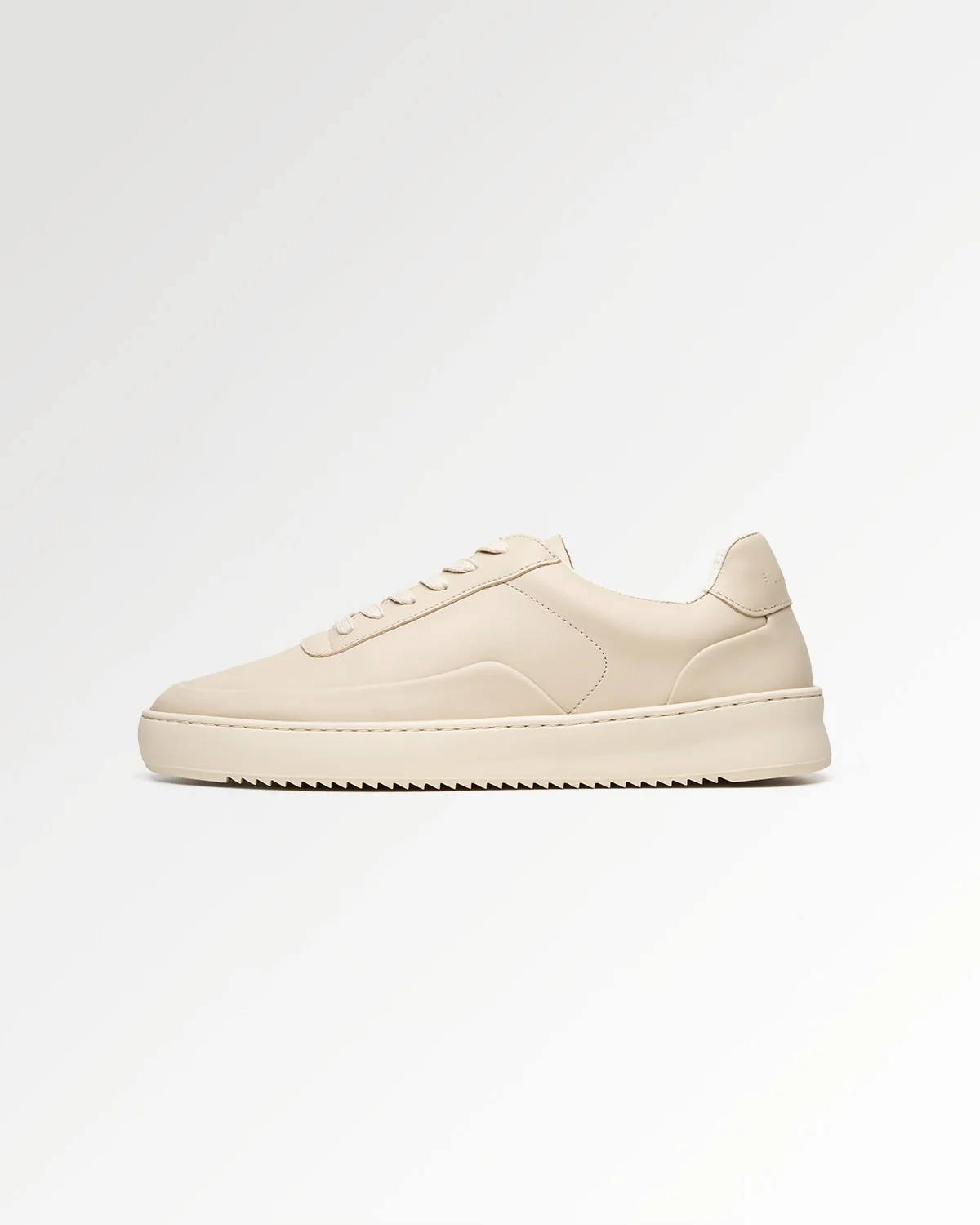 Mondo Seamless Beige