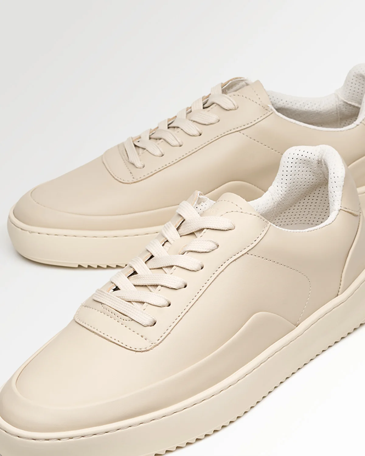 Mondo Seamless Beige - Image 3