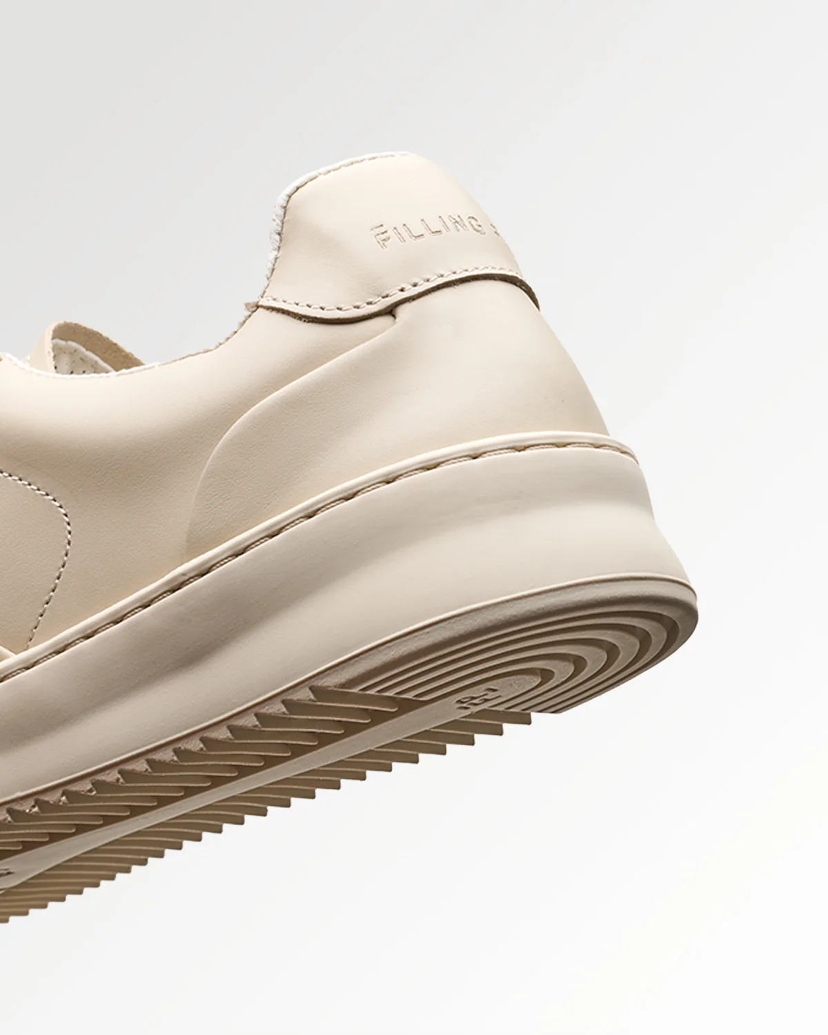 Mondo Seamless Beige - Image 4
