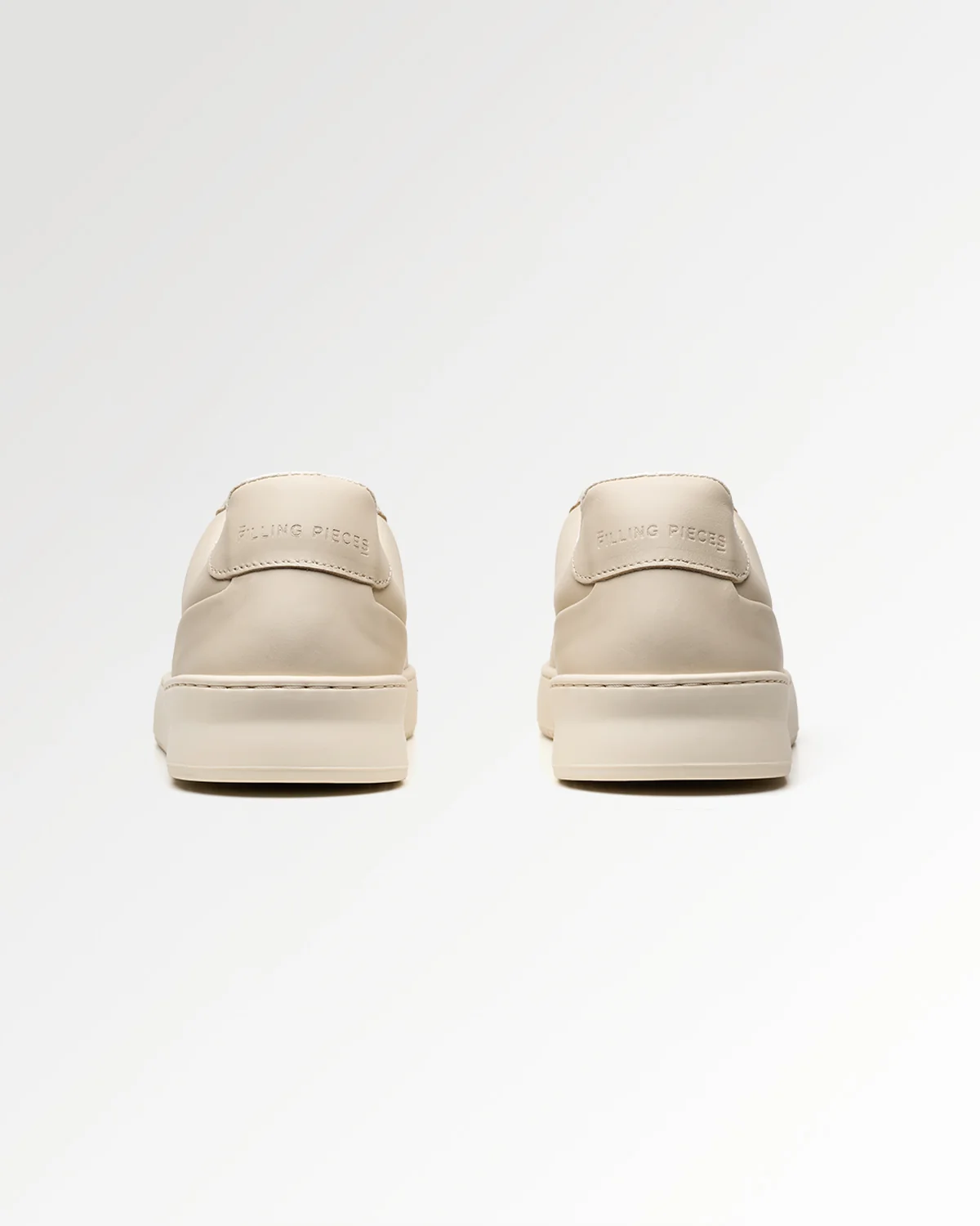 Mondo Seamless Beige - Image 5