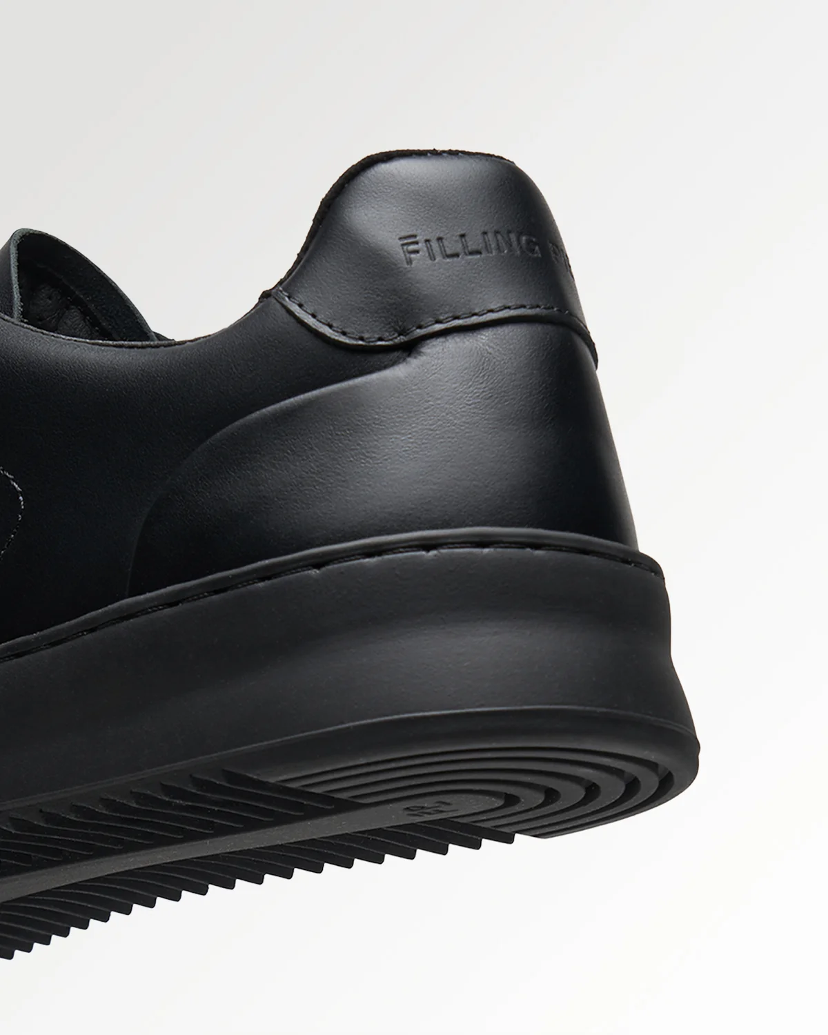 Mondo Seamless Black - Image 4
