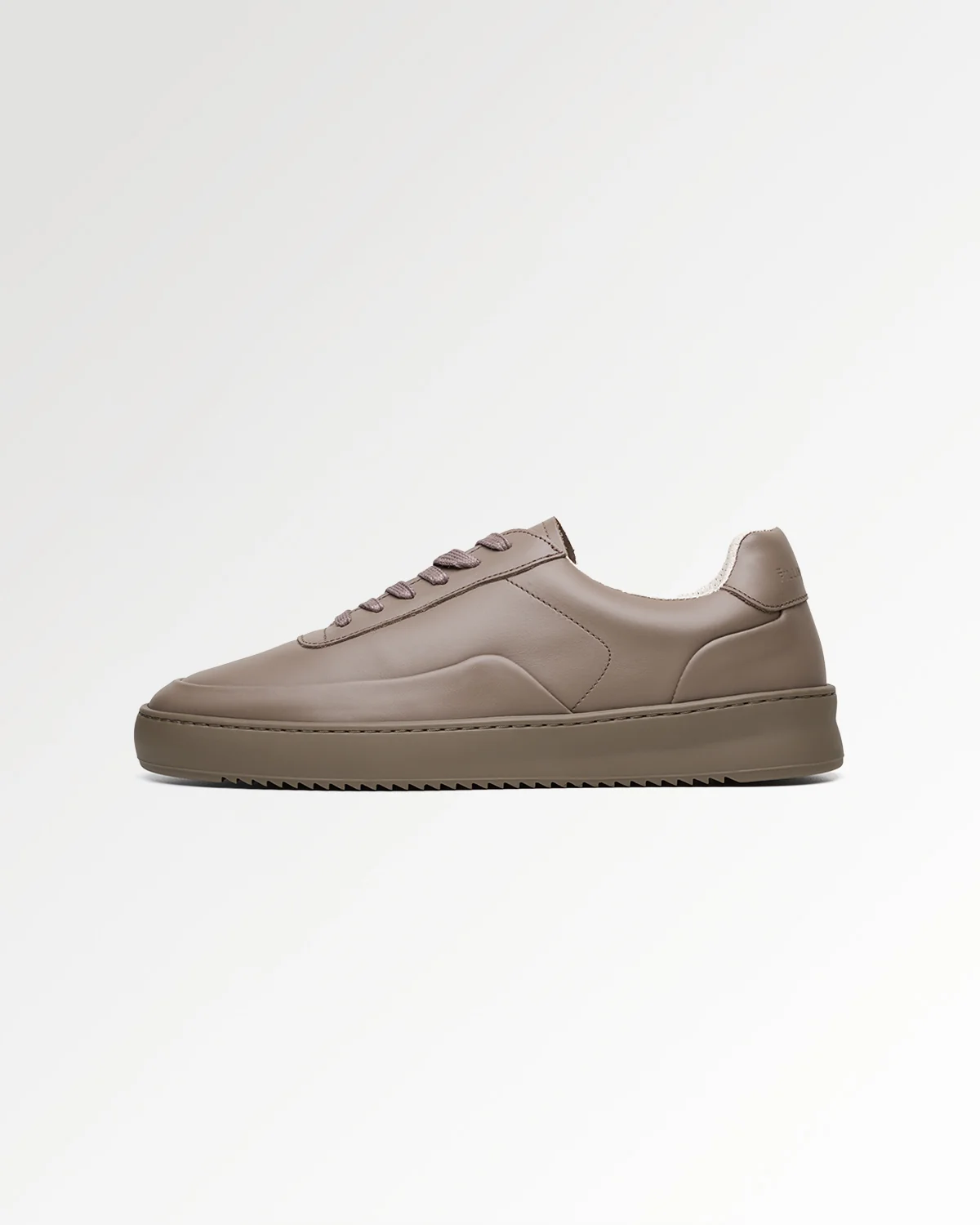 Mondo Seamless Taupe