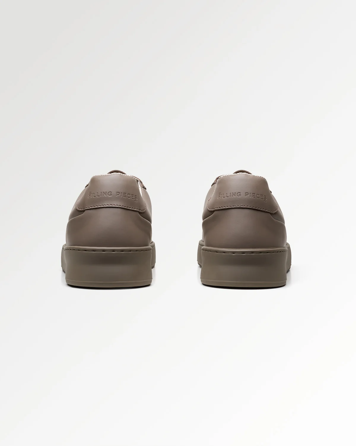 Mondo Seamless Taupe - Image 5