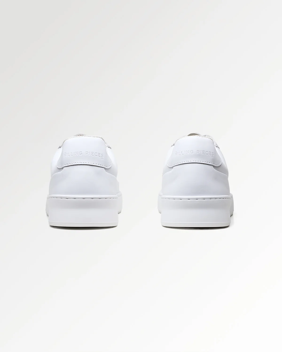 Mondo Seamless White - Image 5