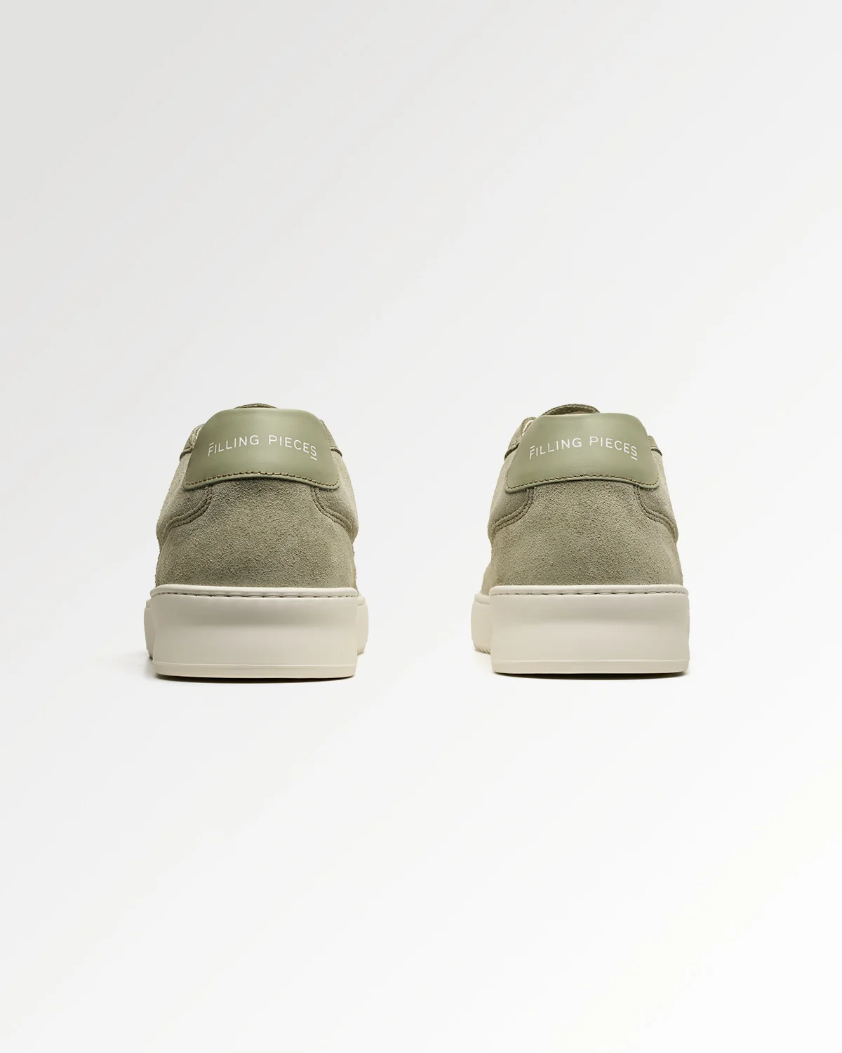 Mondo Suede Tea - Image 5