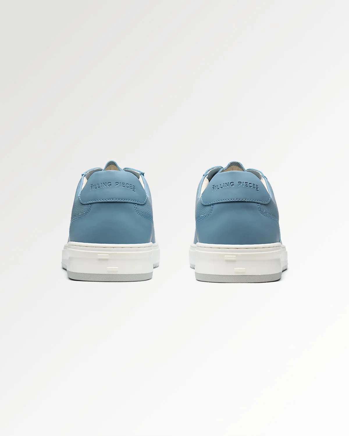 Mondo Tech Crumbs Blue - Image 5
