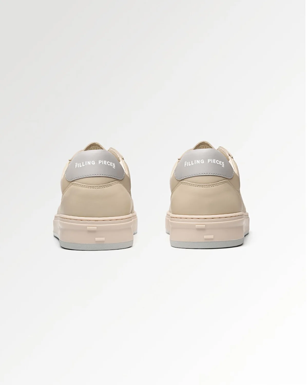 Mondo Trim Beige - Image 5