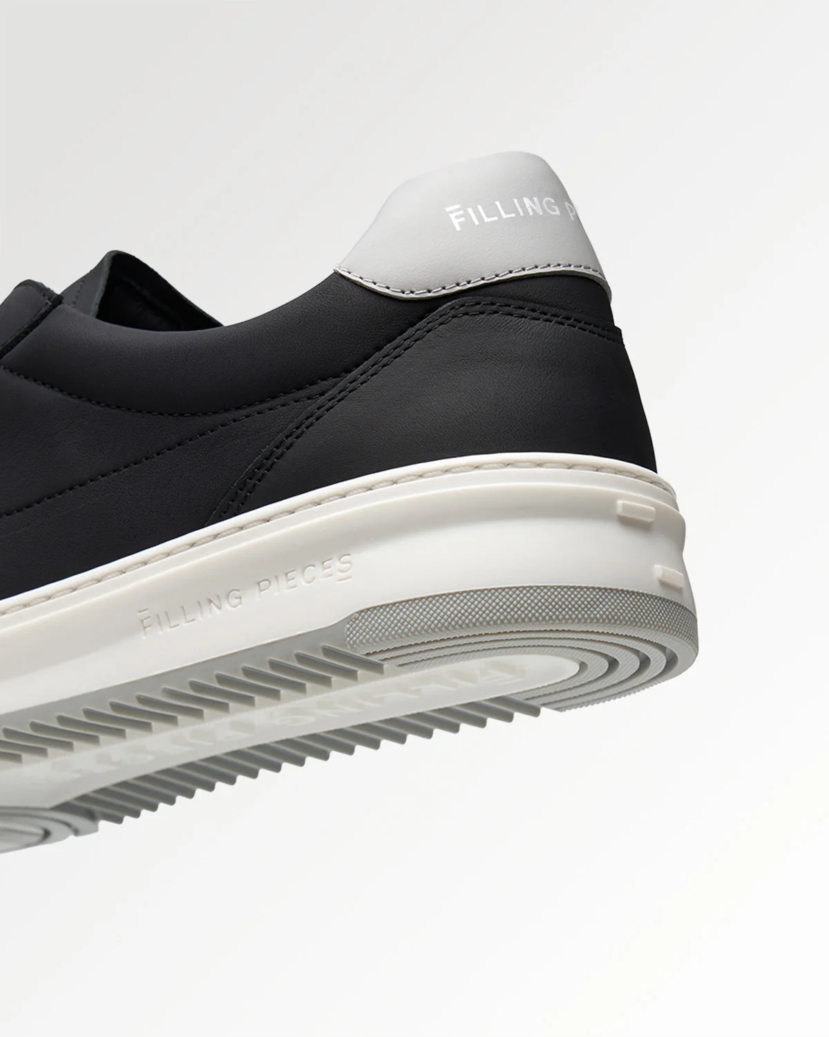Mondo Trim Black - Image 4