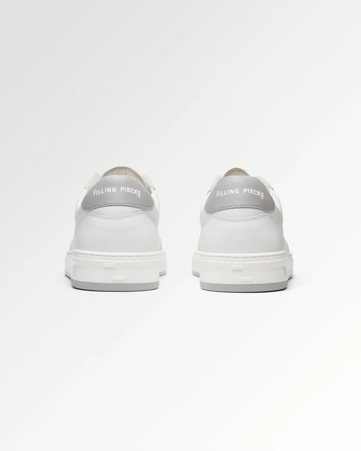 Mondo Trim White - Image 5