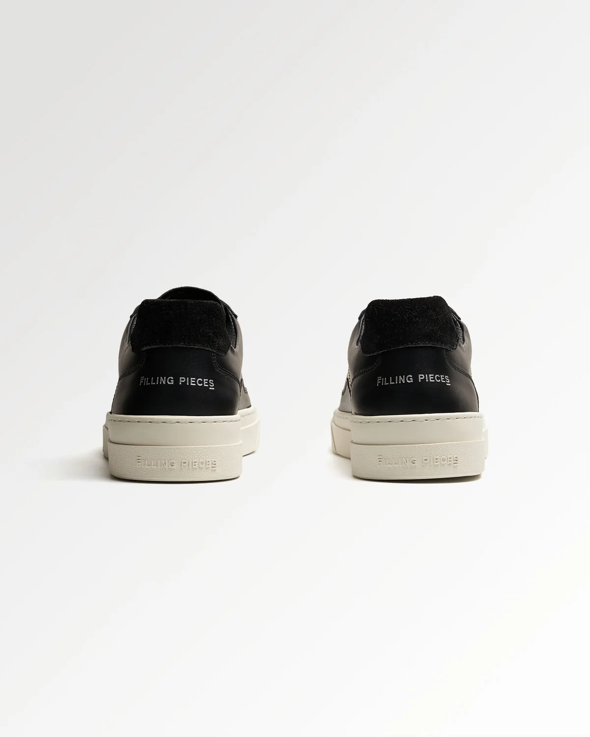 Mondo Viera Black - Image 5