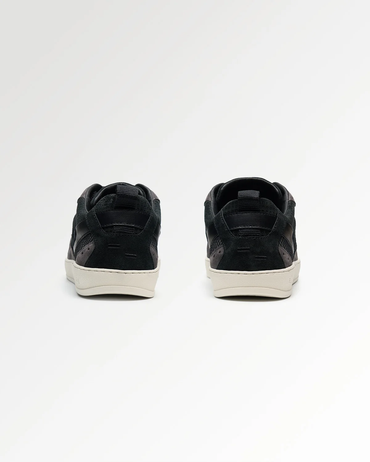 Prism Peak Black / Grey - Image 5