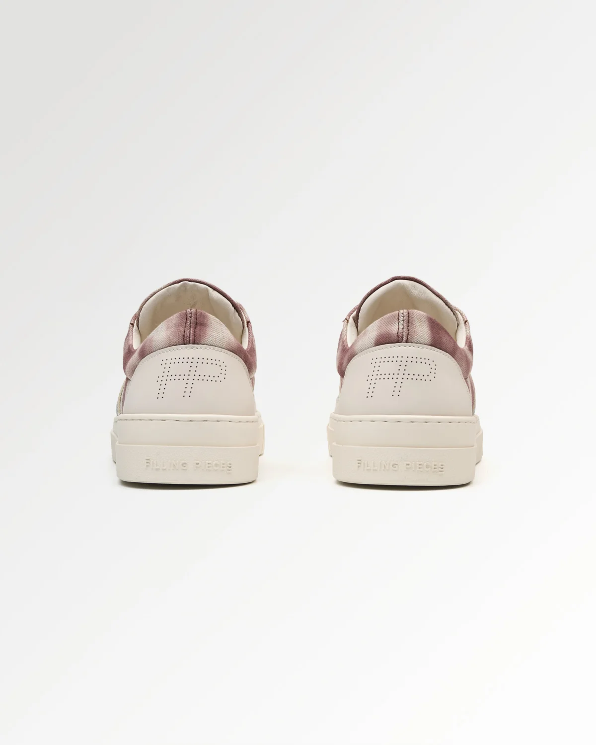 Riviera Blemish Taupe - Image 5
