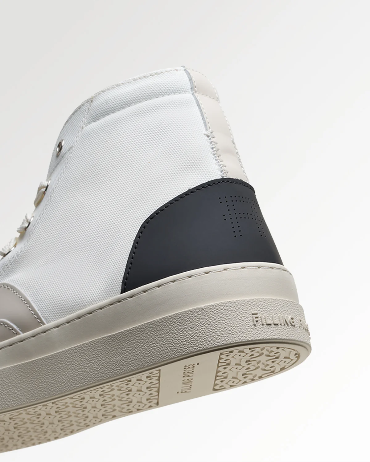 Riviera Mid White - Image 4