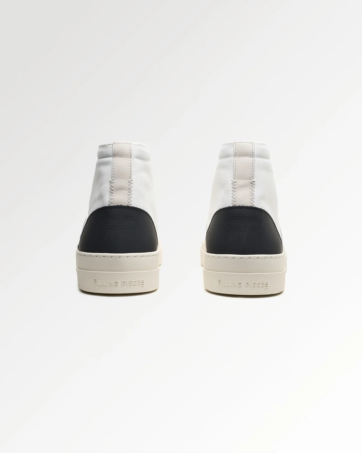 Riviera Mid White - Image 5