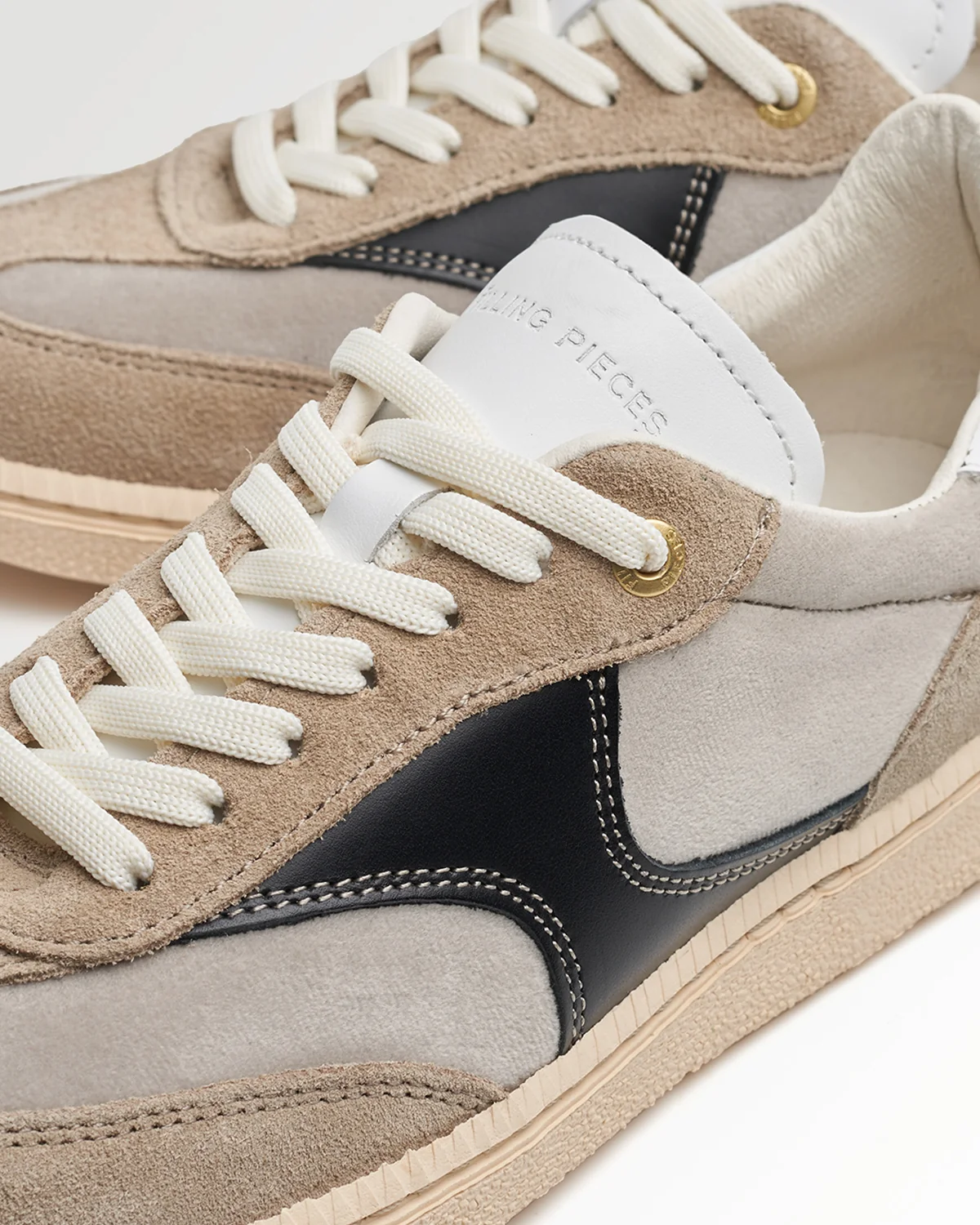 Sprinter Mix Beige - Image 3