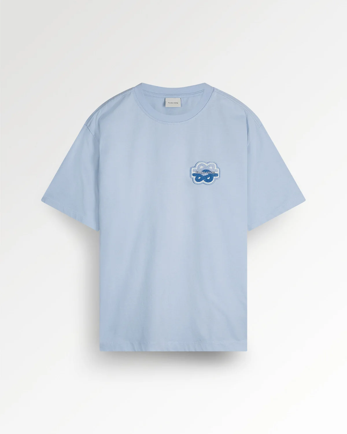T-shirt Gowtu Skyway