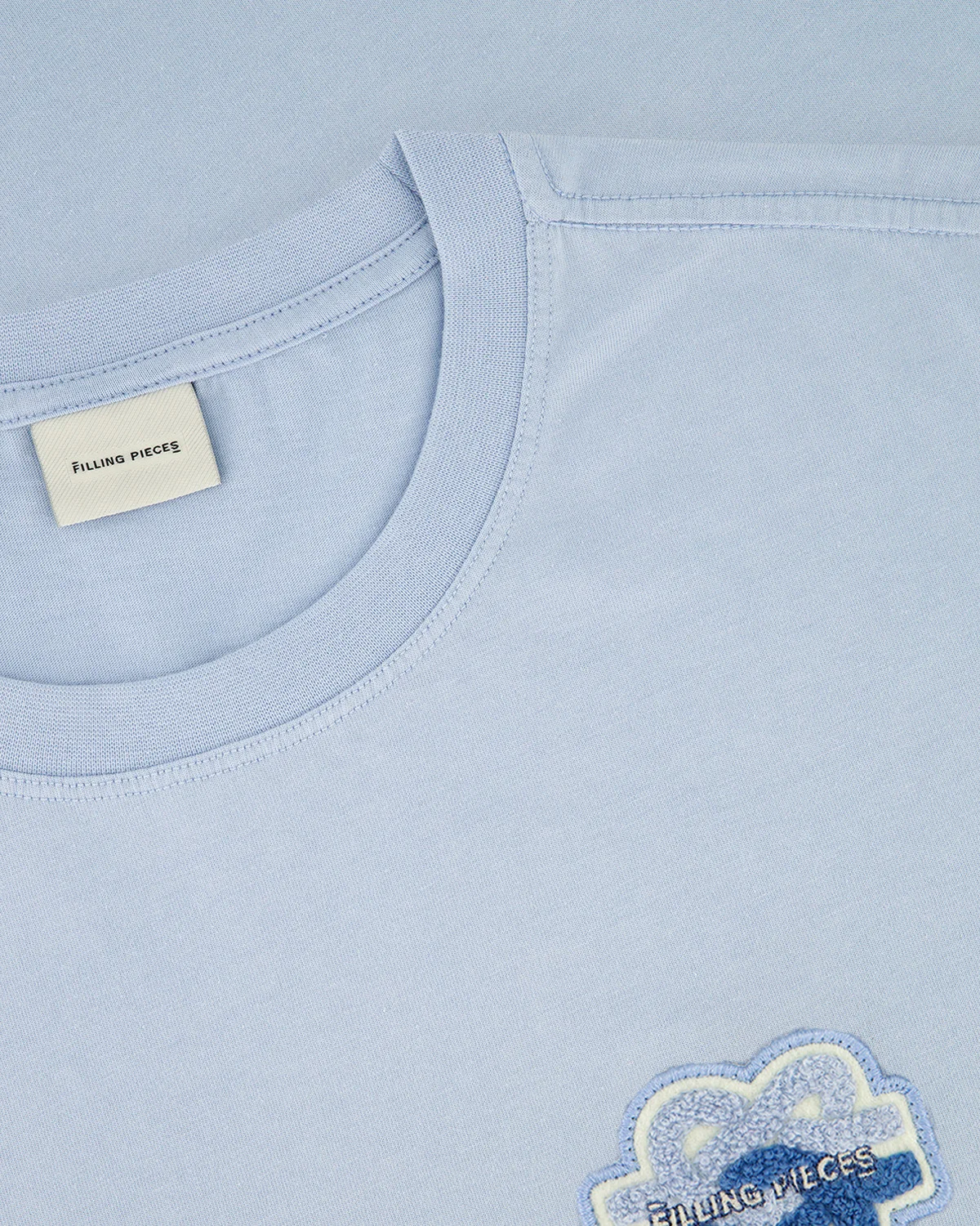 T-shirt Gowtu Skyway - Image 3