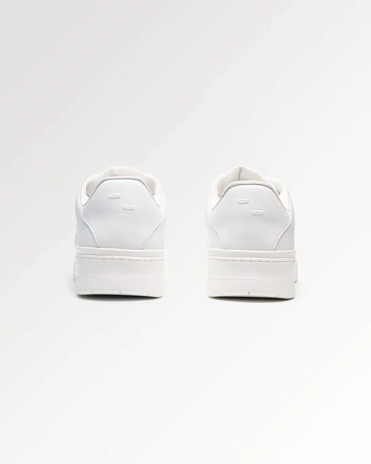 Voyage Knot All White - Image 5